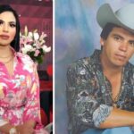 Cynthia Sanchez Vallejo