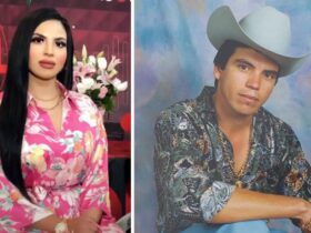 Cynthia Sanchez Vallejo