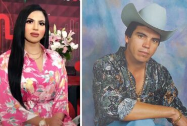 Cynthia Sanchez Vallejo