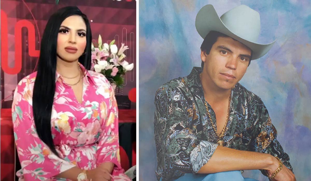 Cynthia Sanchez Vallejo