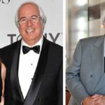 Kelly Anne Welbes Abagnale
