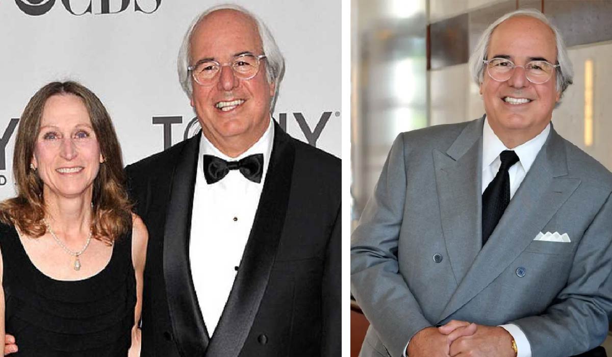 Kelly Anne Welbes Abagnale