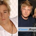 Kaden Brent Carter