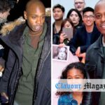 Sanaa Chappelle