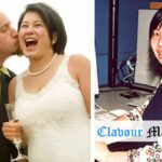 Yuko Kubota