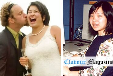 Yuko Kubota